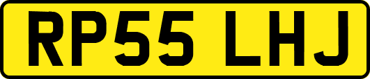 RP55LHJ