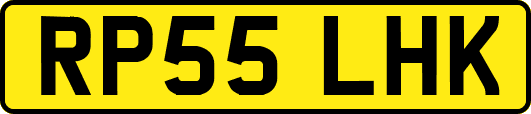 RP55LHK