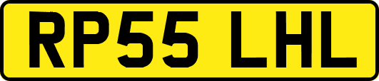 RP55LHL