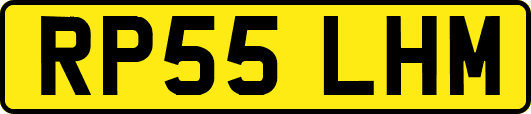 RP55LHM