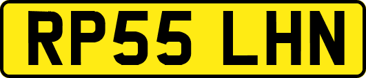 RP55LHN