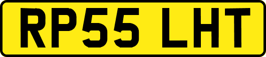 RP55LHT