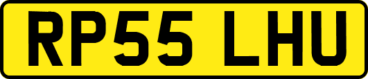 RP55LHU