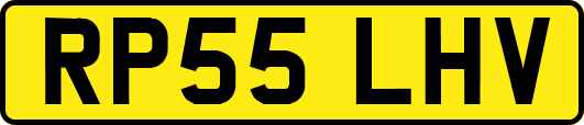 RP55LHV