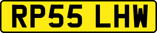 RP55LHW