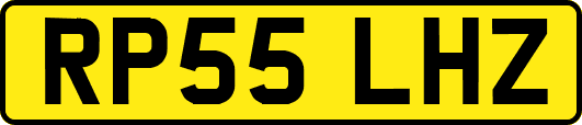 RP55LHZ