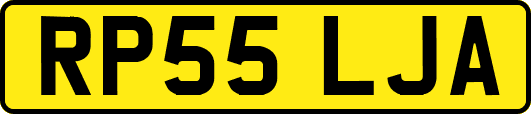 RP55LJA
