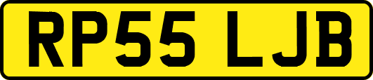 RP55LJB