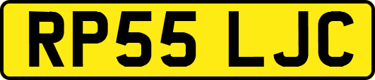 RP55LJC