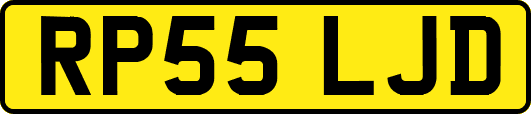 RP55LJD