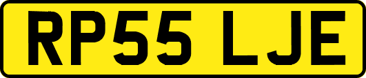 RP55LJE