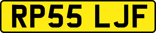 RP55LJF