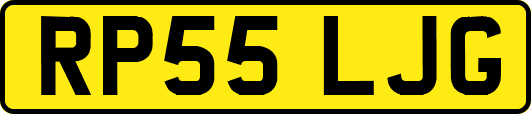RP55LJG