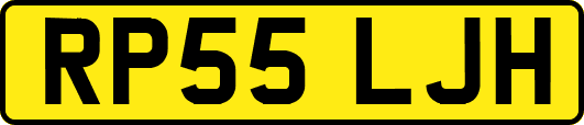 RP55LJH