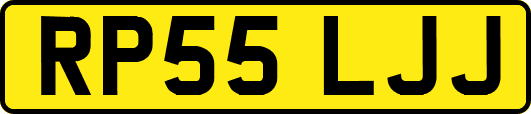 RP55LJJ