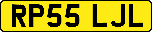 RP55LJL