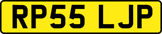 RP55LJP