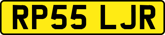 RP55LJR