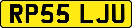 RP55LJU