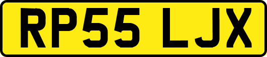 RP55LJX