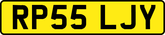 RP55LJY