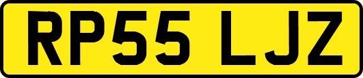 RP55LJZ