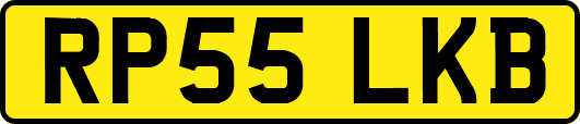 RP55LKB