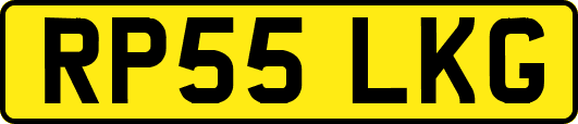 RP55LKG