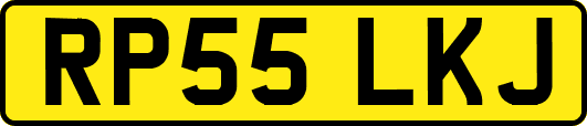 RP55LKJ