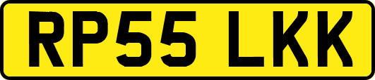 RP55LKK