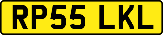 RP55LKL