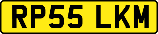 RP55LKM