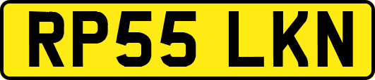 RP55LKN