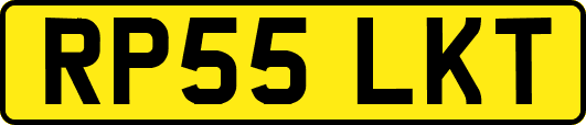 RP55LKT