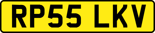 RP55LKV