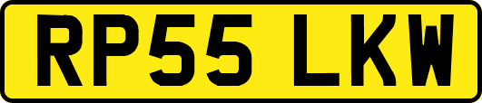 RP55LKW