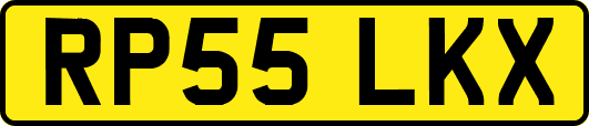 RP55LKX