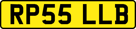 RP55LLB