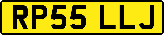 RP55LLJ