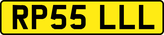 RP55LLL