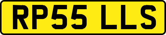 RP55LLS