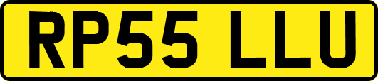RP55LLU