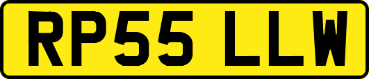 RP55LLW