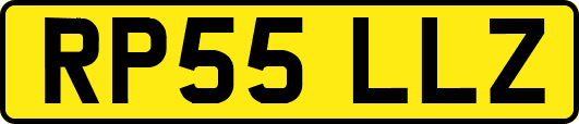 RP55LLZ