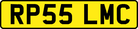 RP55LMC