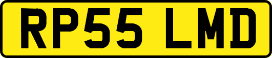 RP55LMD