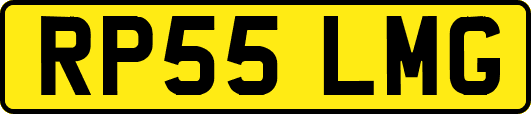 RP55LMG