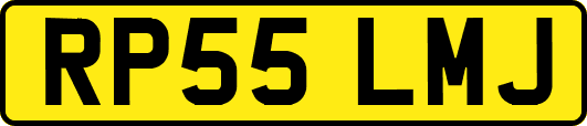 RP55LMJ
