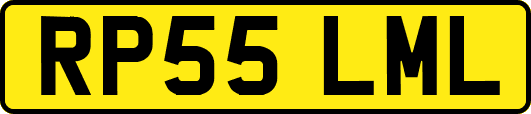 RP55LML