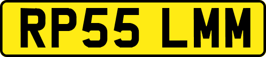 RP55LMM
